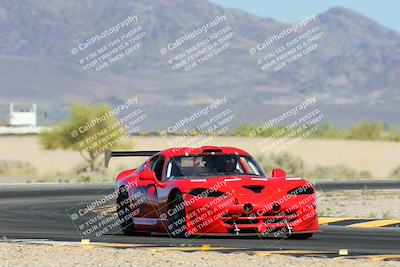 media/Apr-27-2024-Pro Autosports (Sat) [[7eff49a9ee]]/1-Orange Group/Session 4 (Turn 15)/